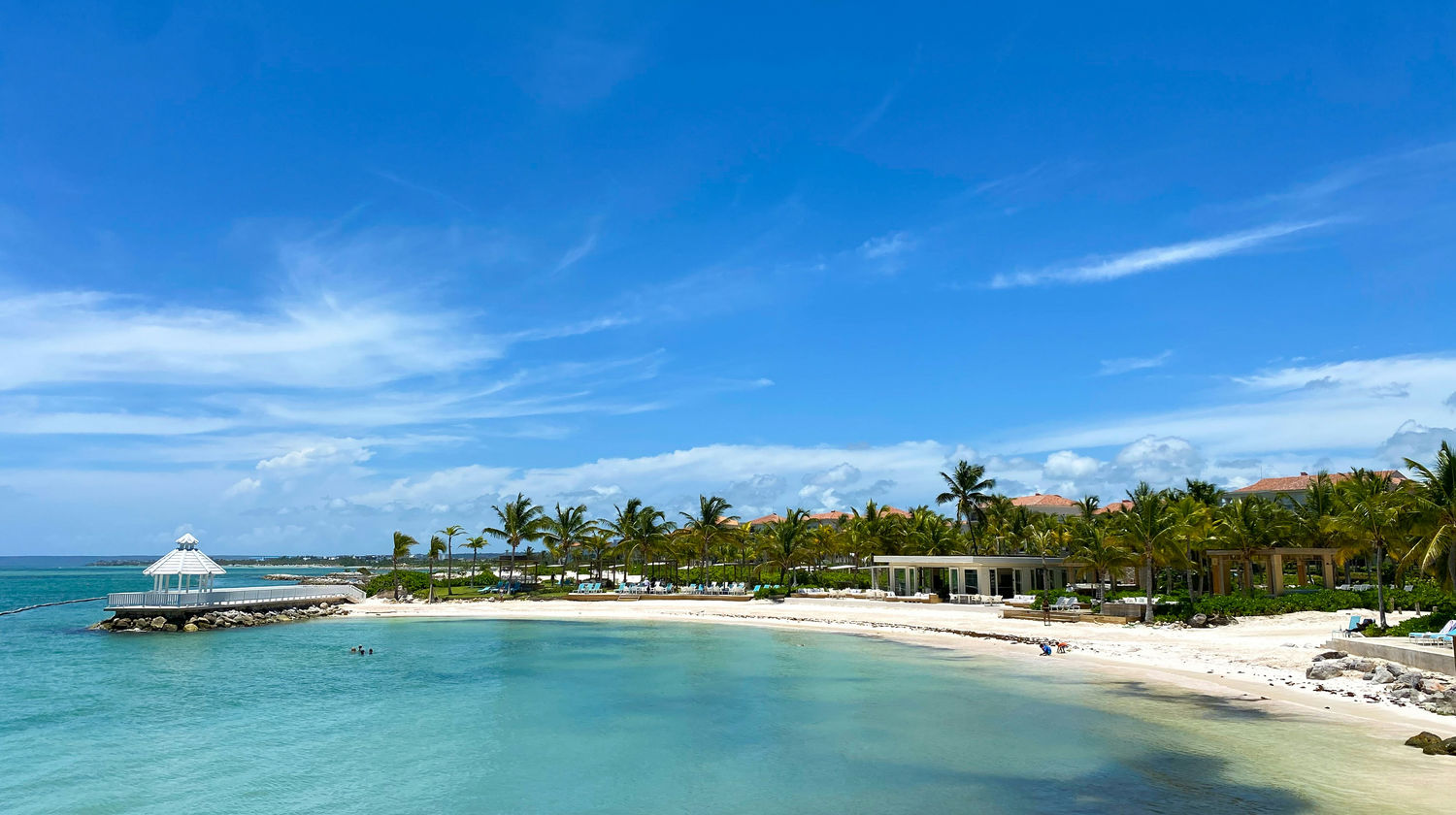 Punta Cana, República Dominicana