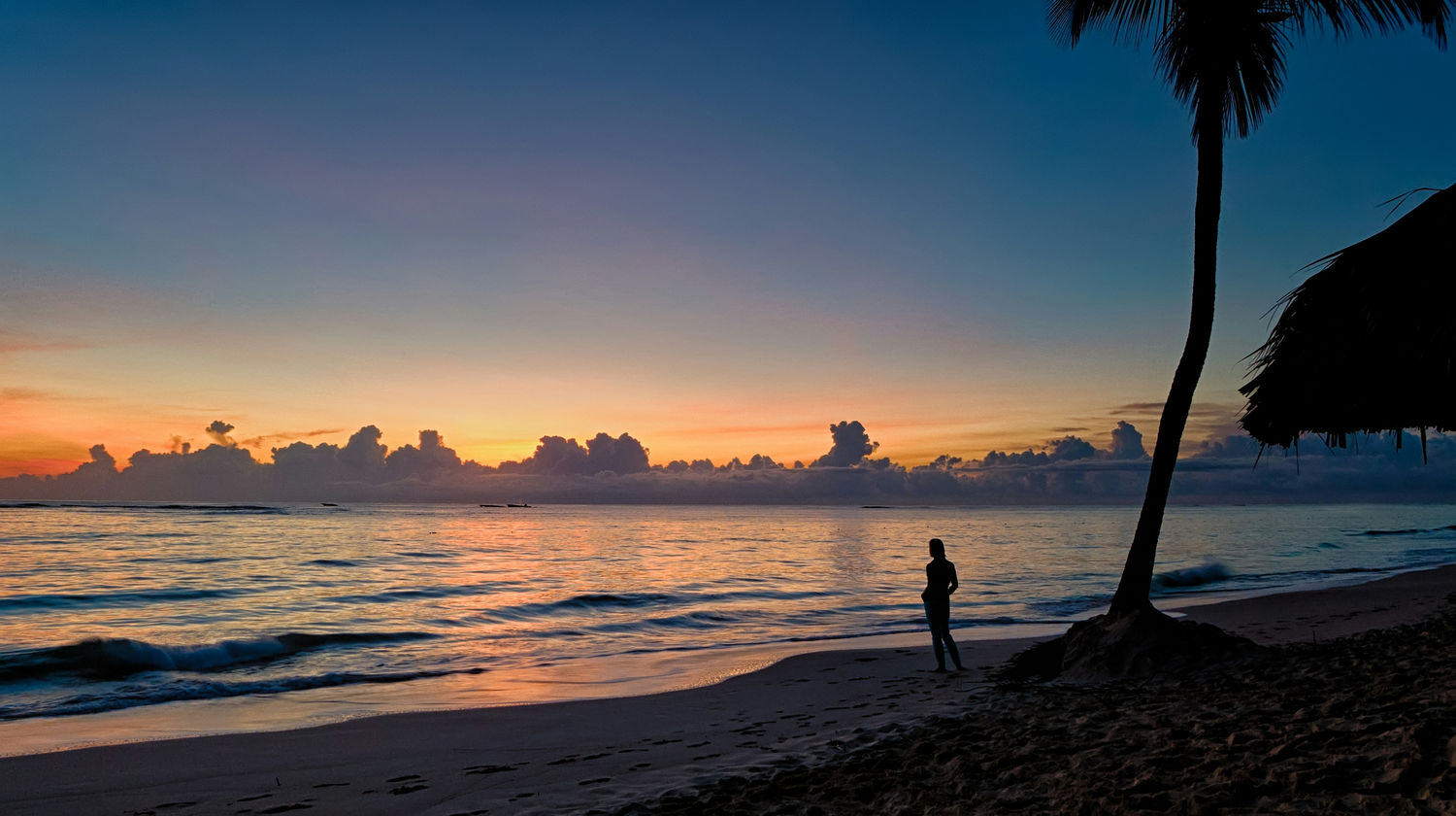 Punta Cana, República Dominicana