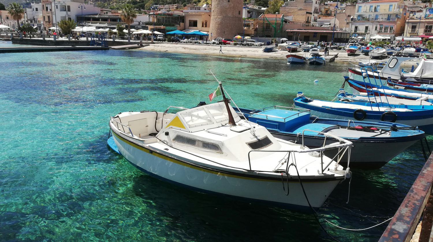 Mondello