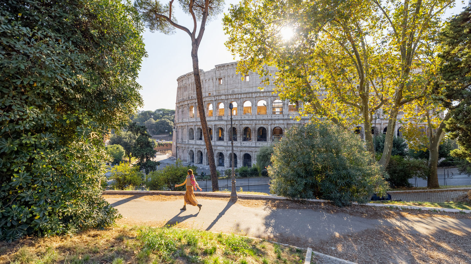 Roma