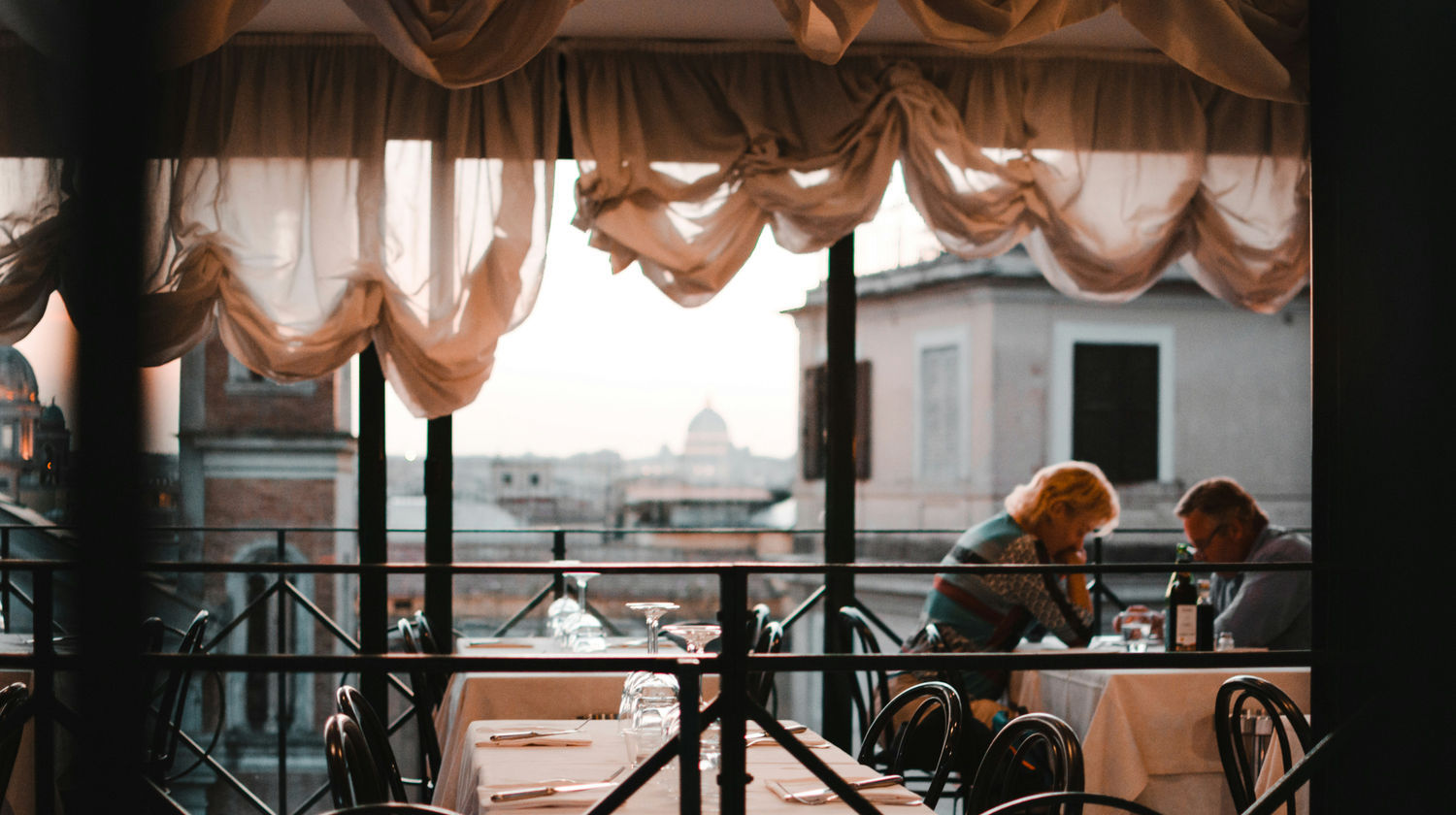 Roma