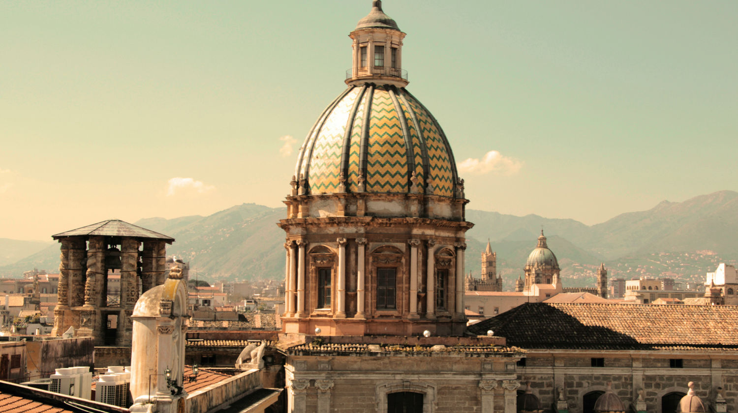 Palermo
