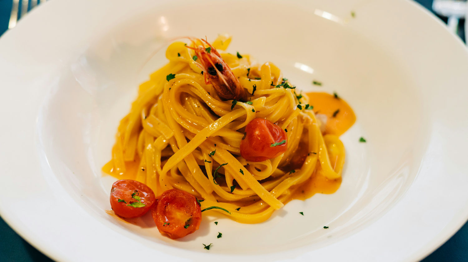 Gastronomia Italiana