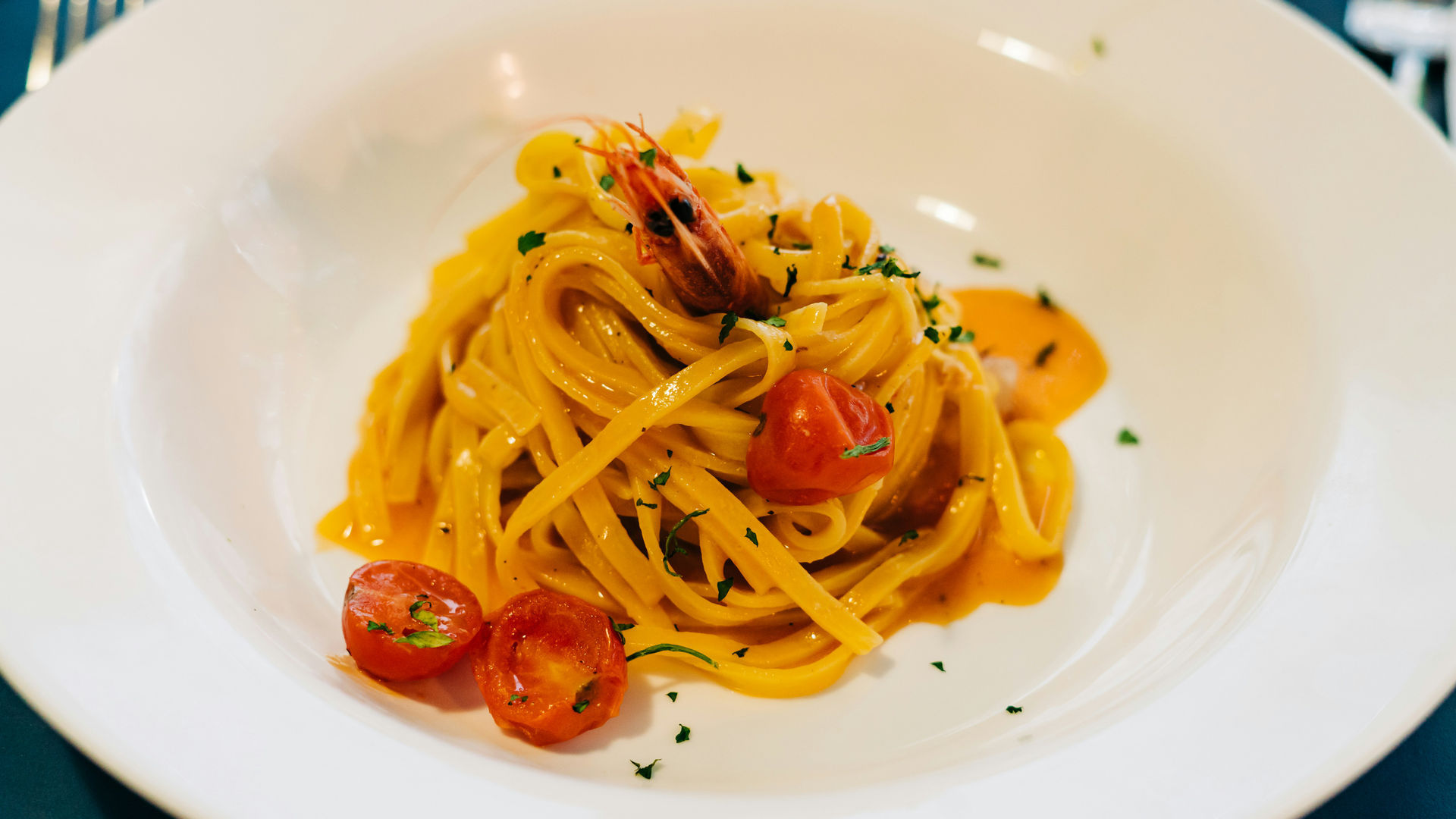 Gastronomia Italiana