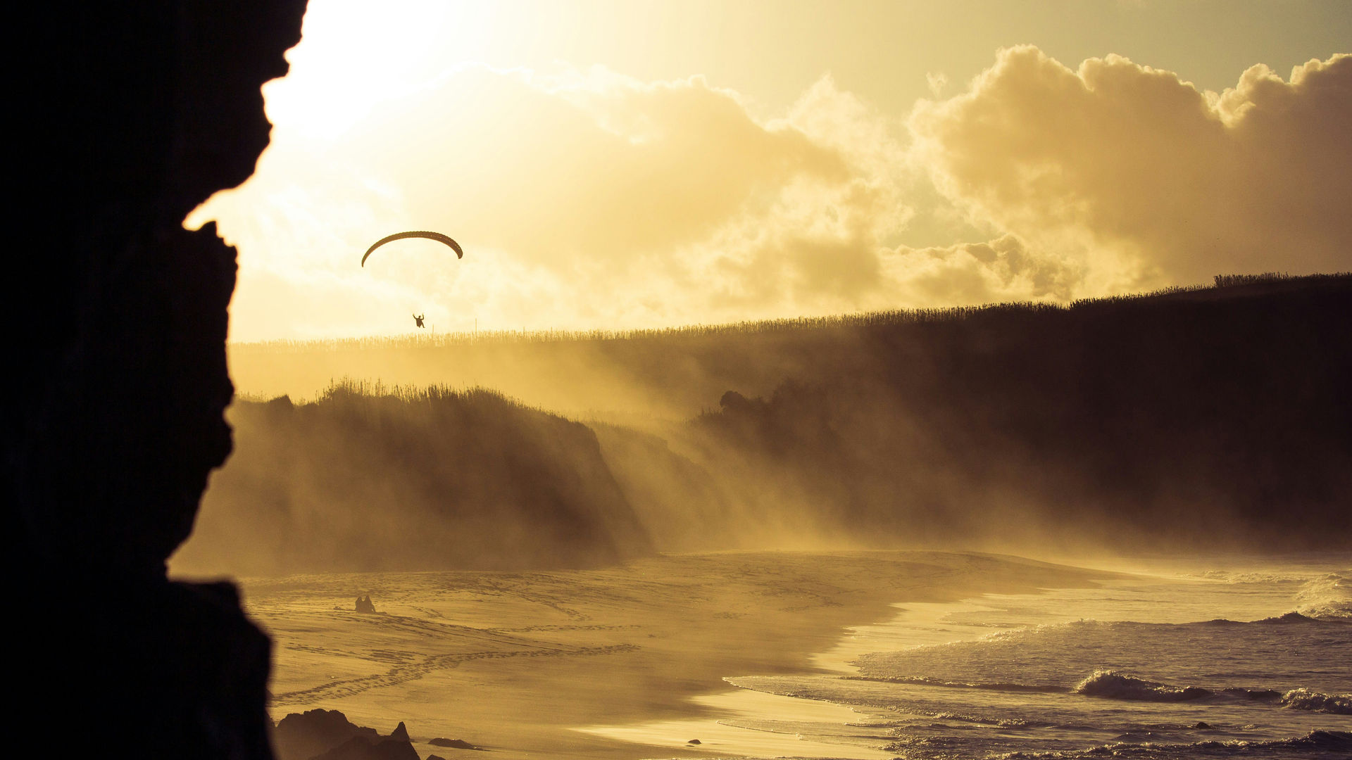 Areal de Santa Bárbara, Ribeira Grande