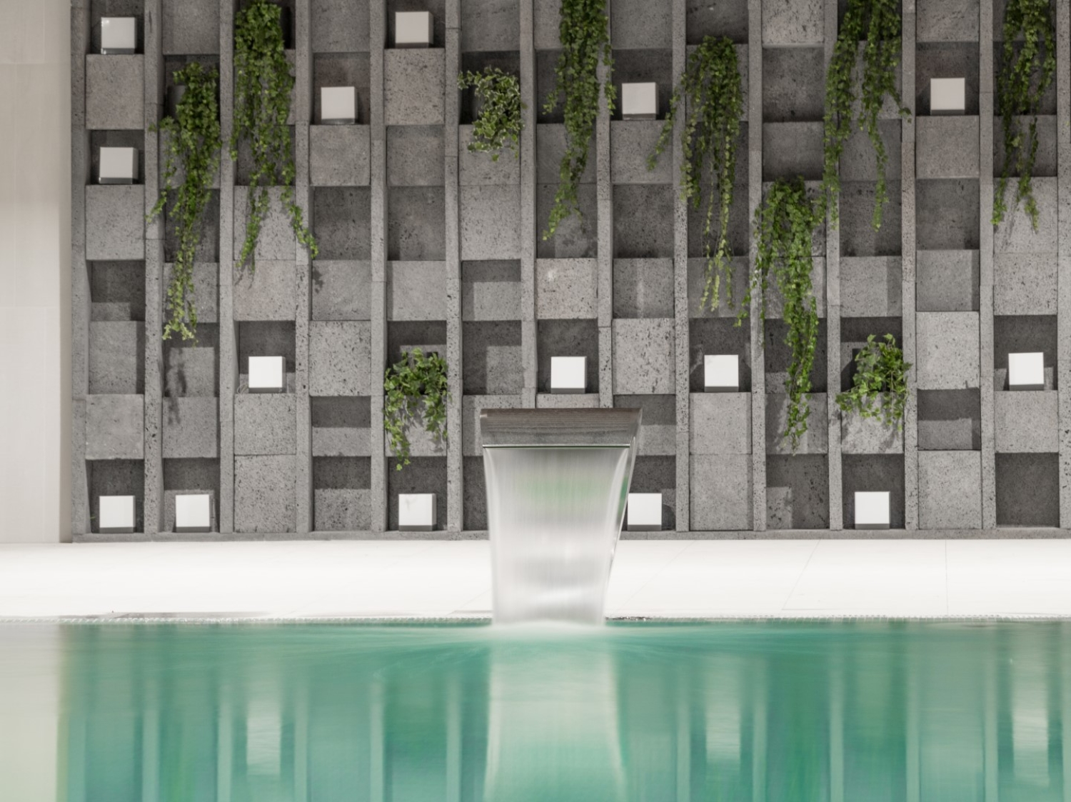 5-Estrelas Verde Mar Hotel & Spa