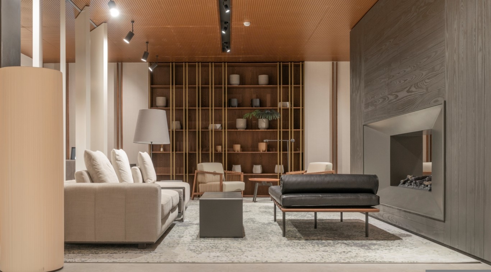 5-Estrelas Verde Mar Hotel & Spa