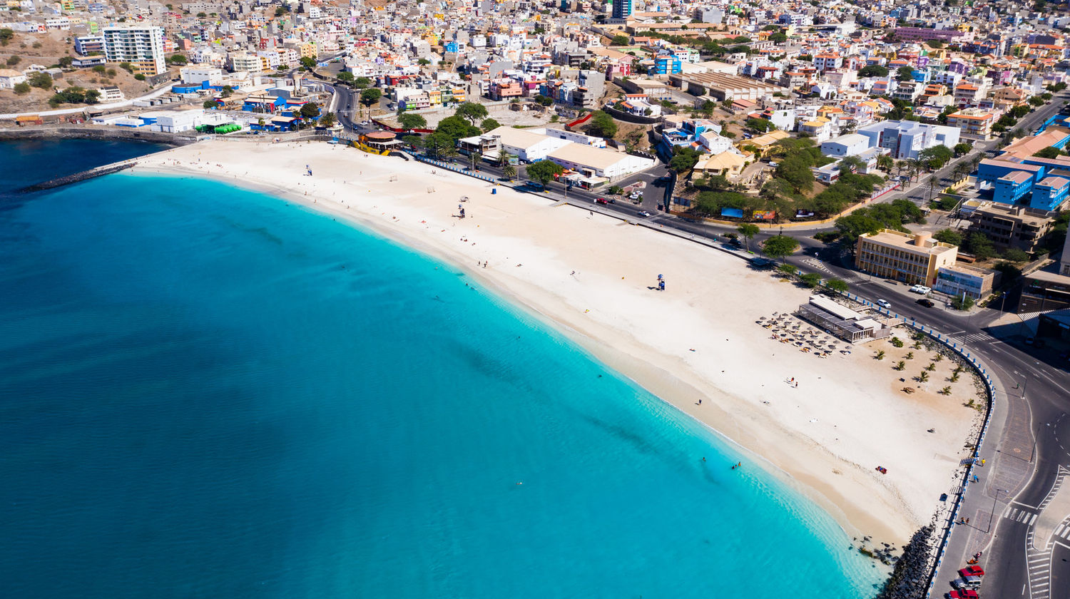 Praia da Laginha ©sam74100