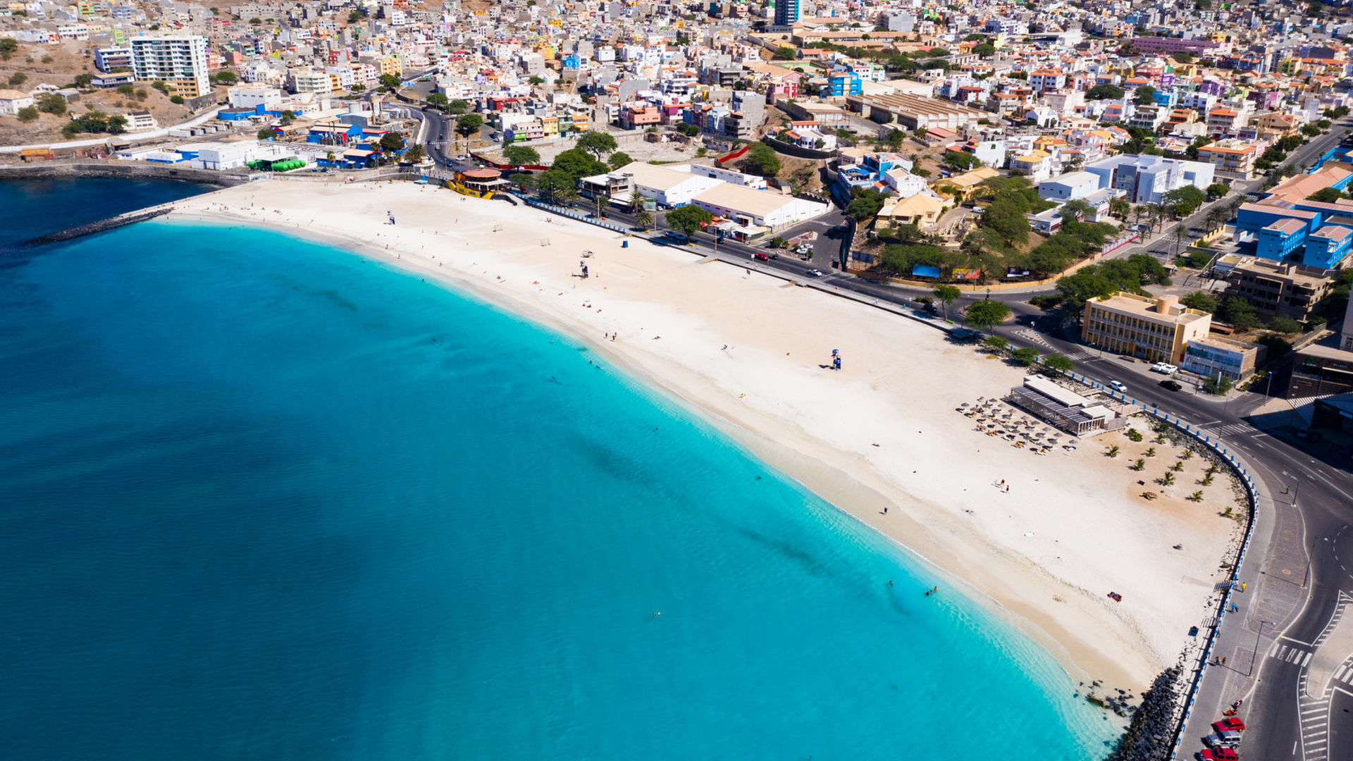Praia da Laginha ©sam74100