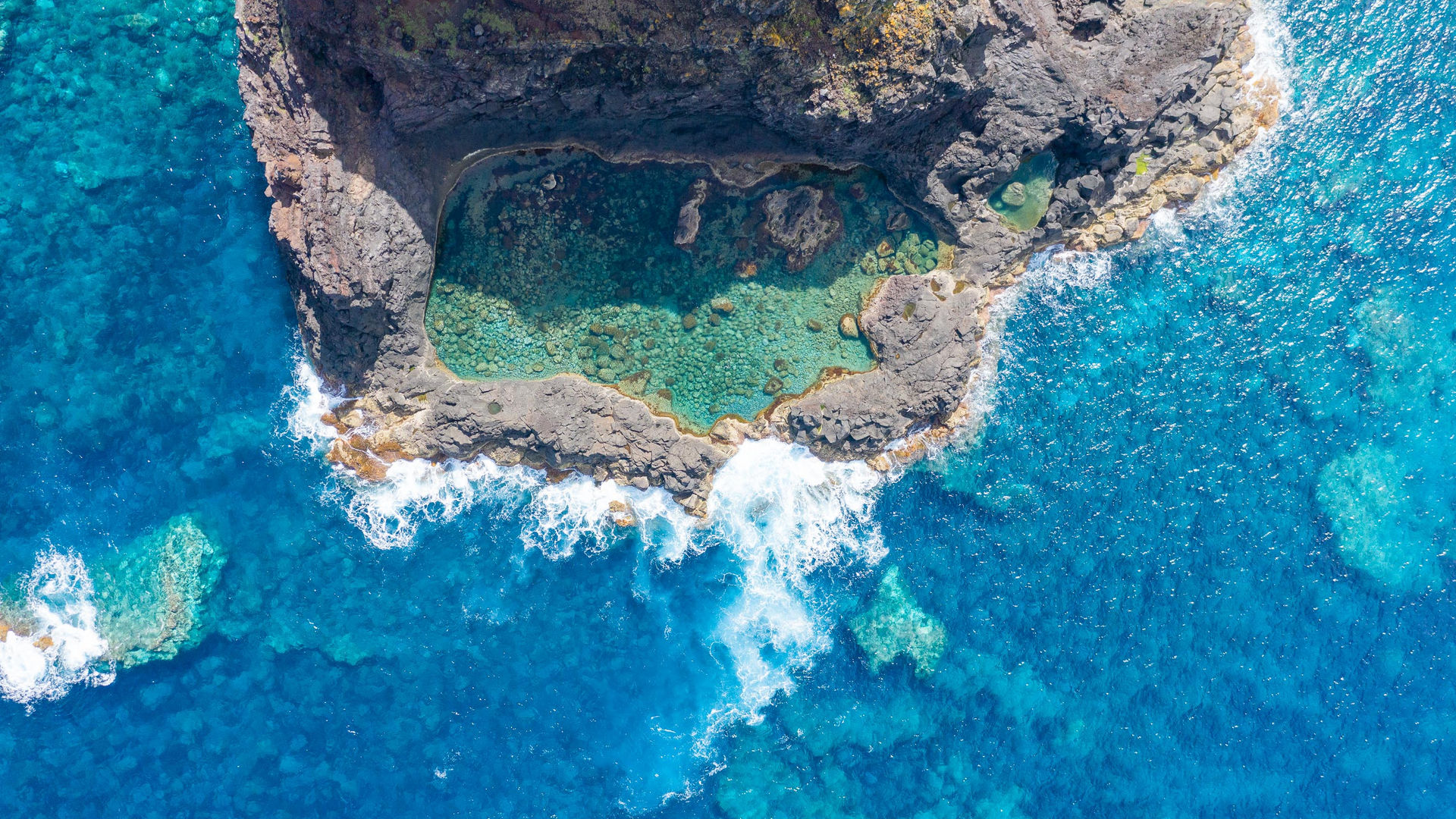 São Mateus, Ilha da Graciosa