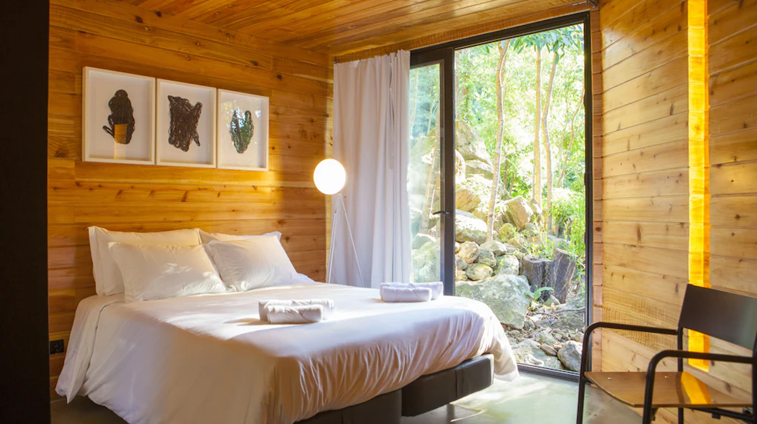 Quarto 