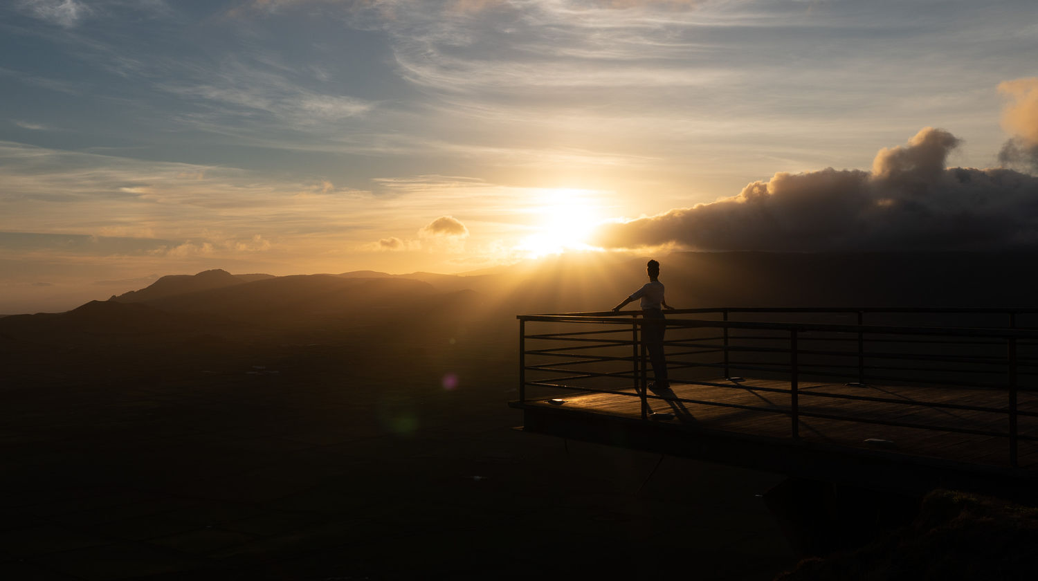 Serra do Cume