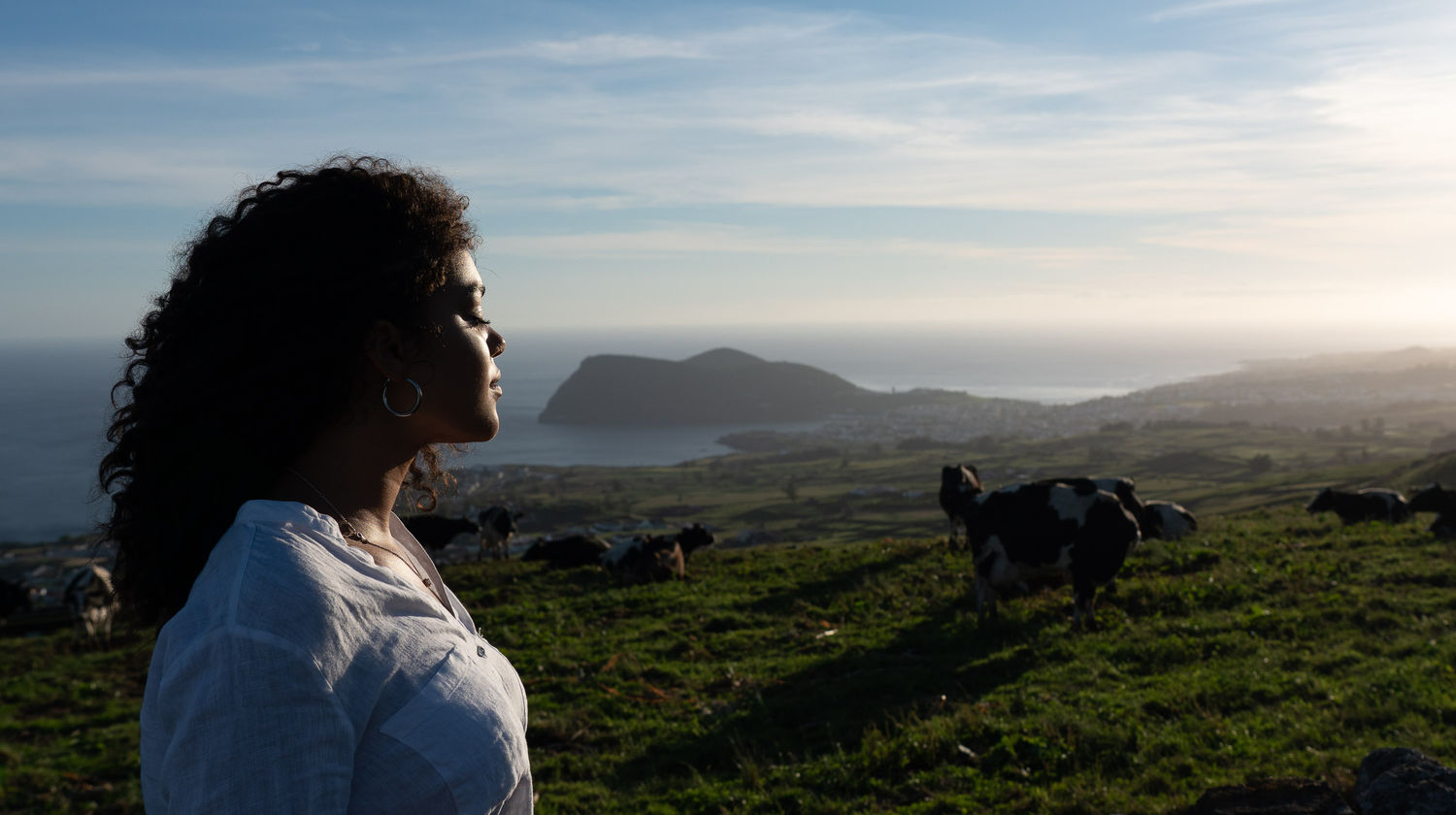 Ilha Terceira