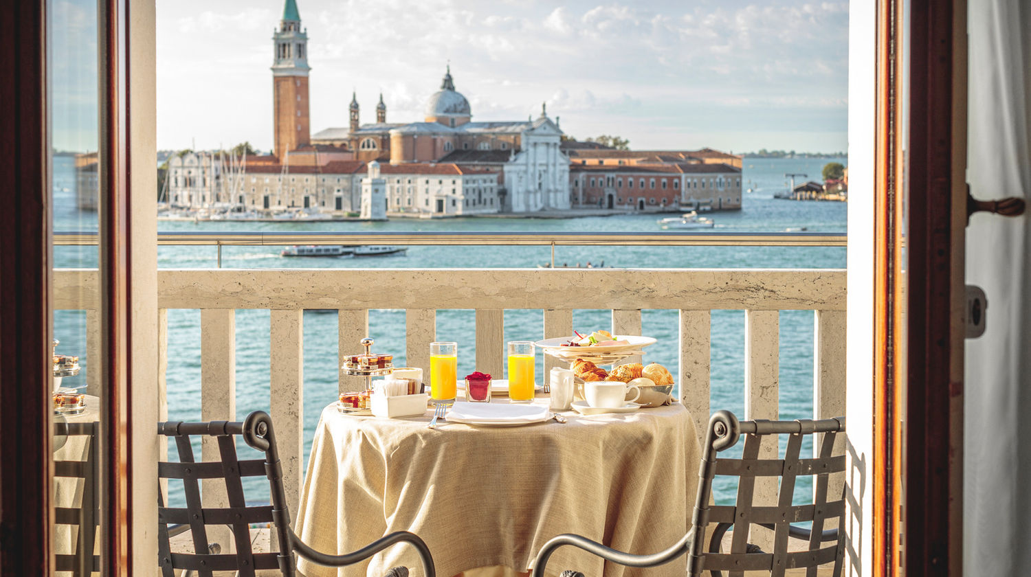 Veneza