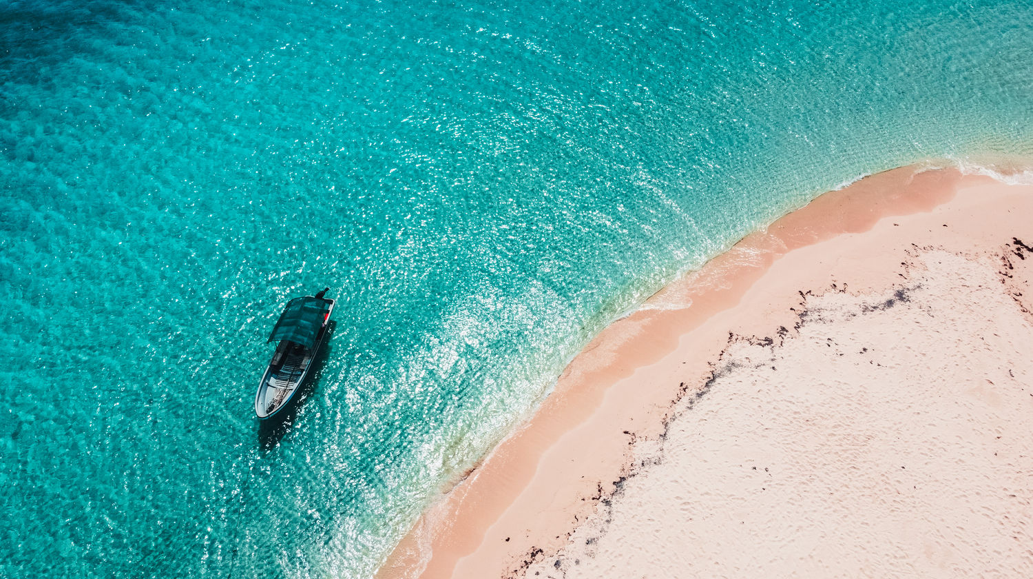 Ilha de Zanzibar, Tanzânia
