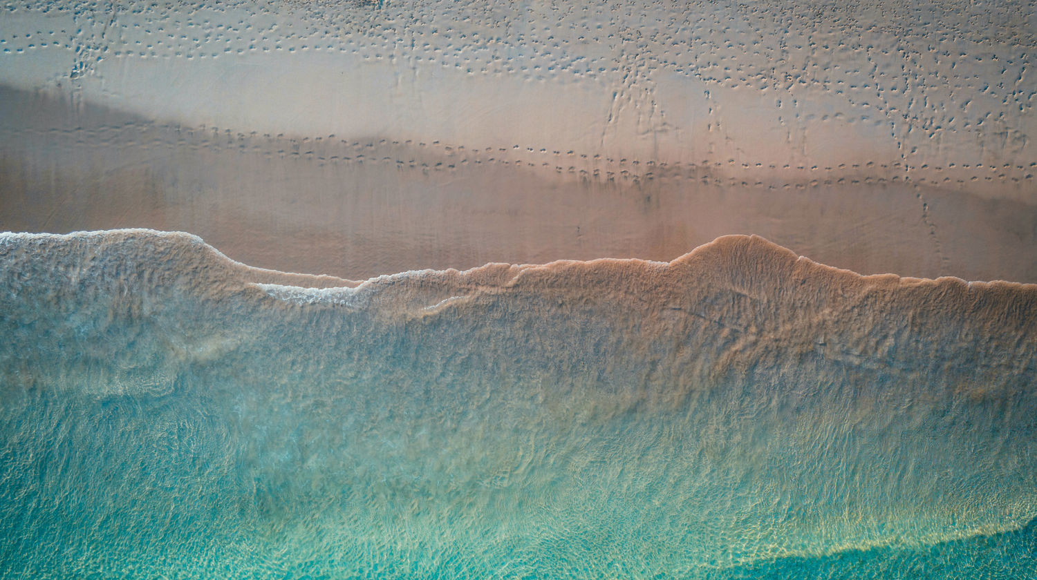Porto Santo