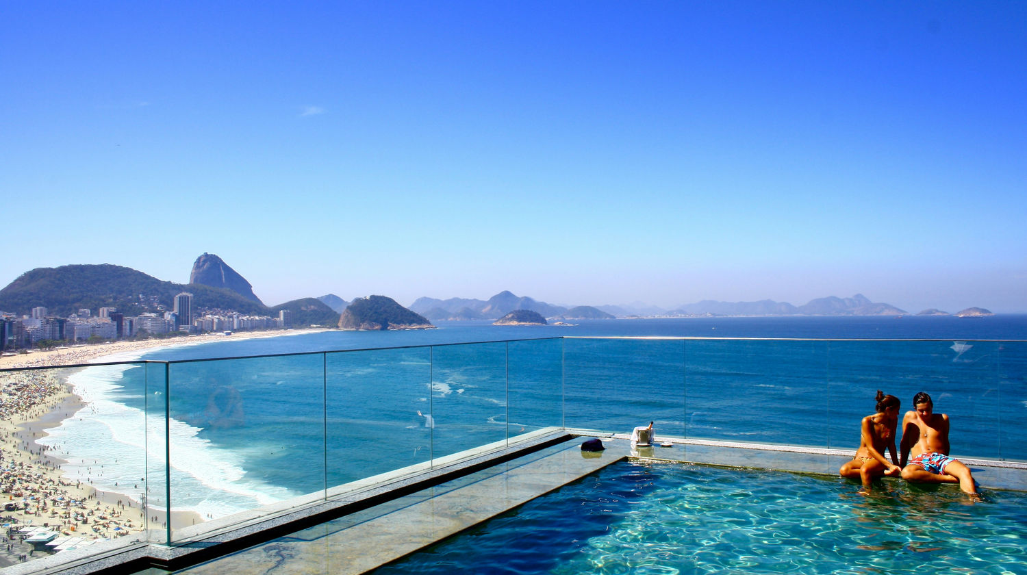 Rio de Janeiro