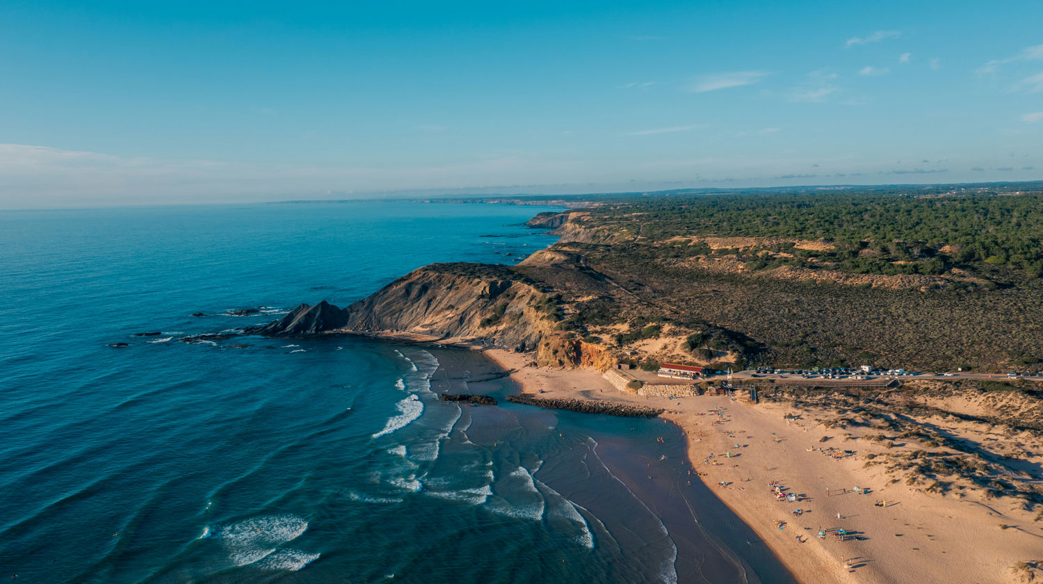 Aljezur