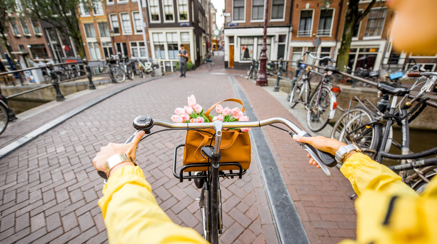 Amsterdam, Netherlands
