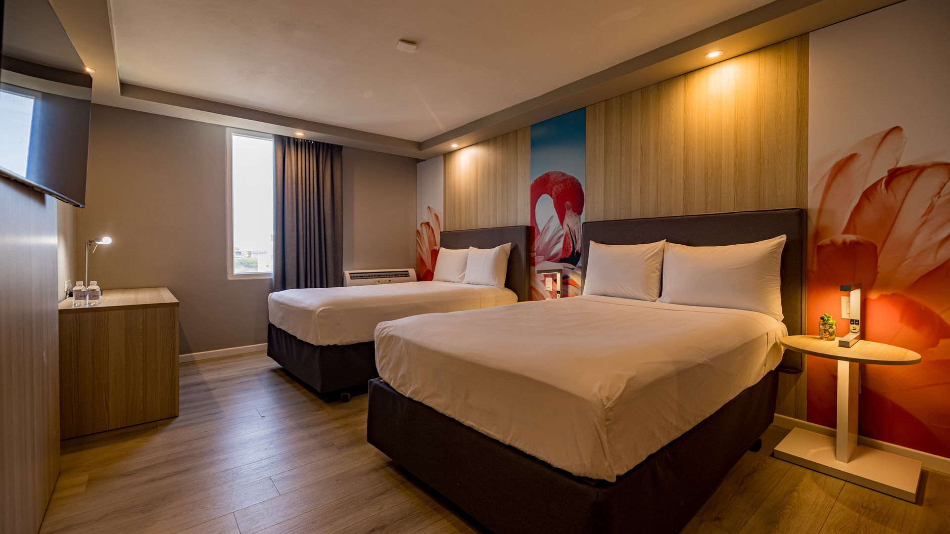 TRYP by Wyndham Aruba - Adults Only