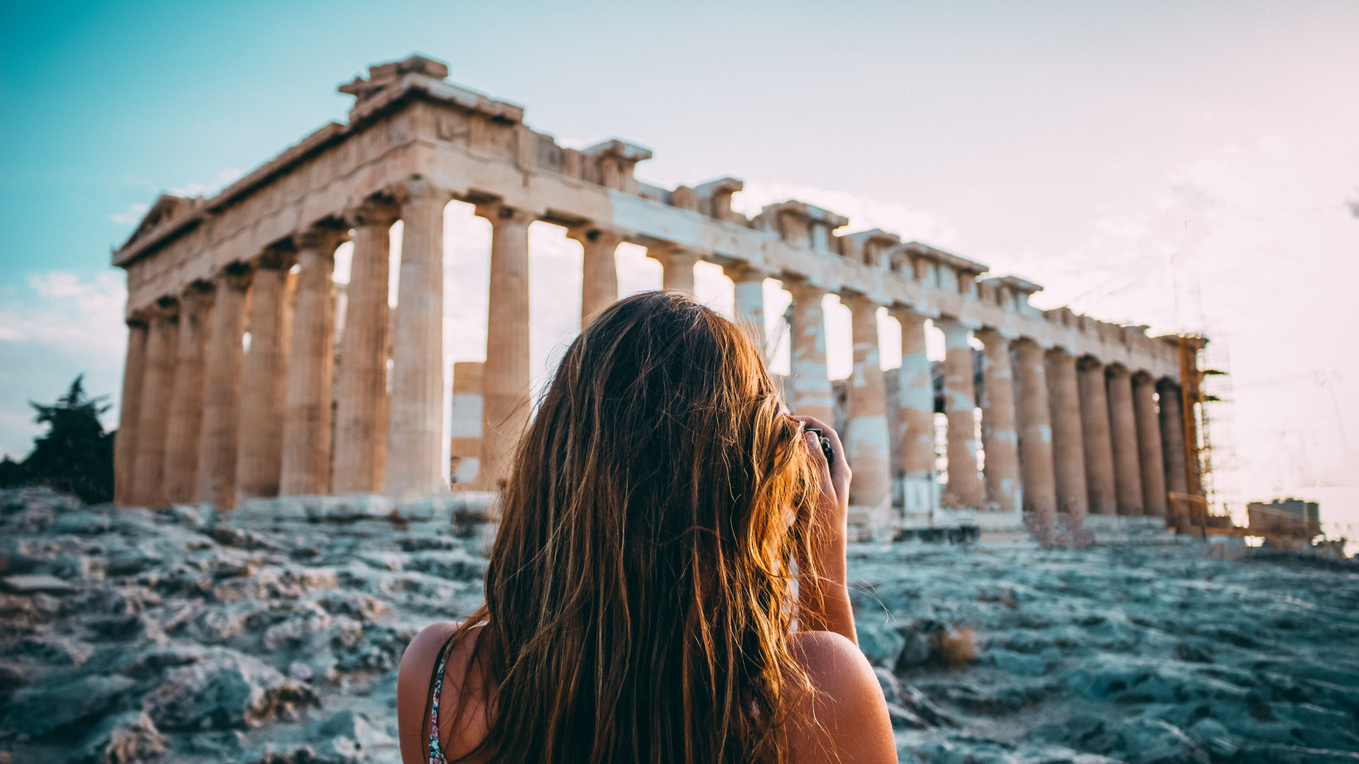 Athens