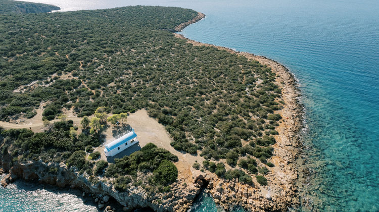 Athens, Greece