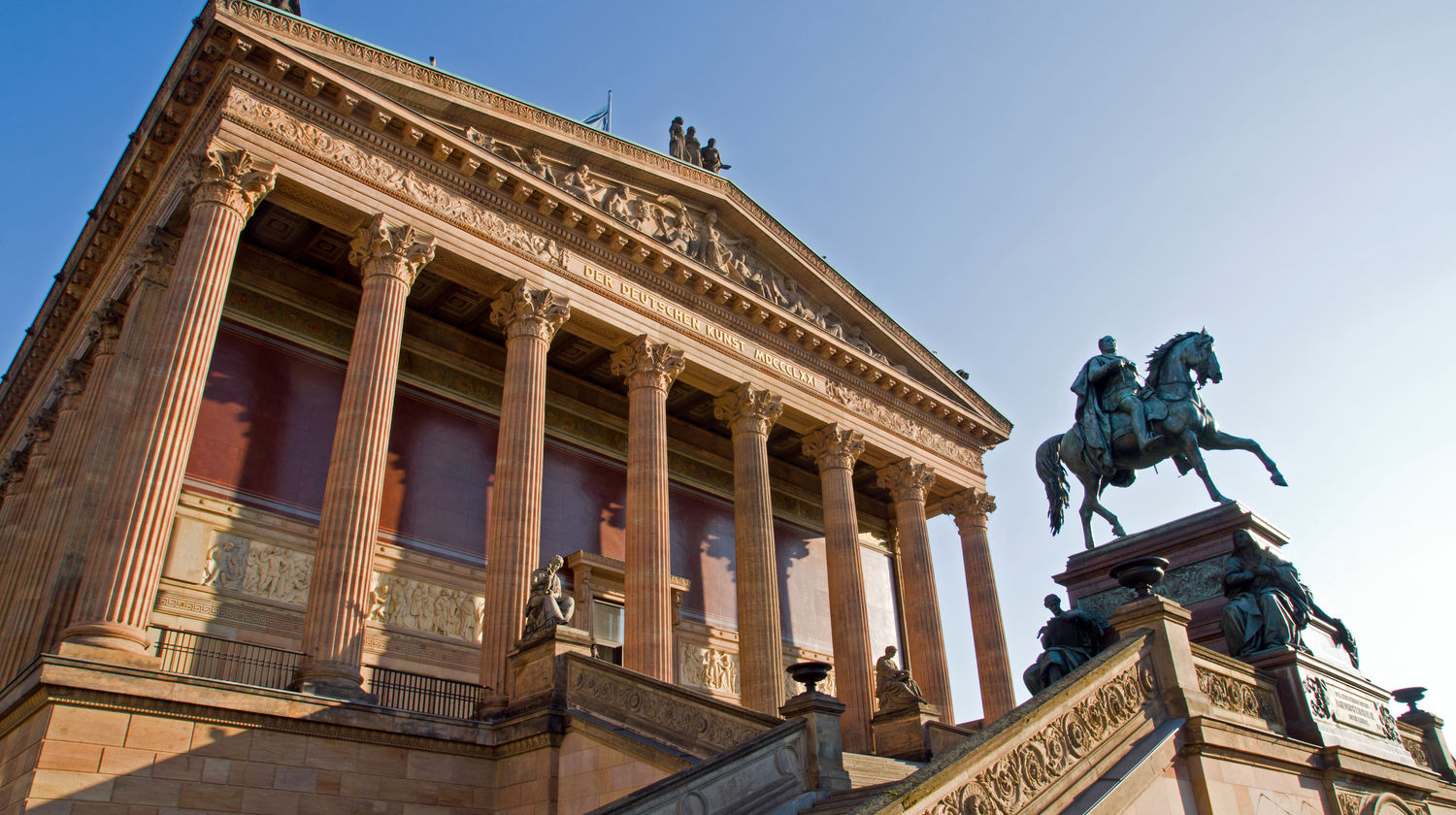 Berlin, Germany