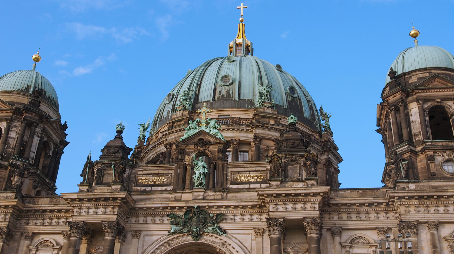 Berlin, Germany
