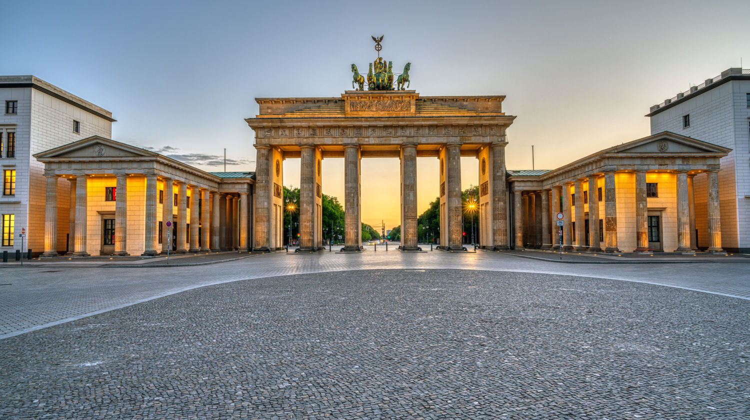 Berlin