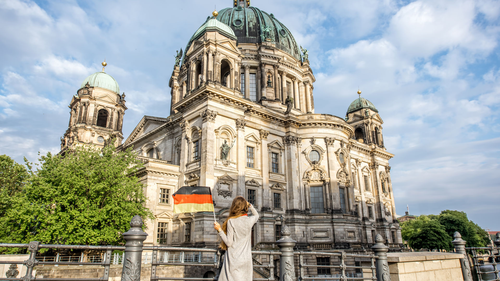 Berlin