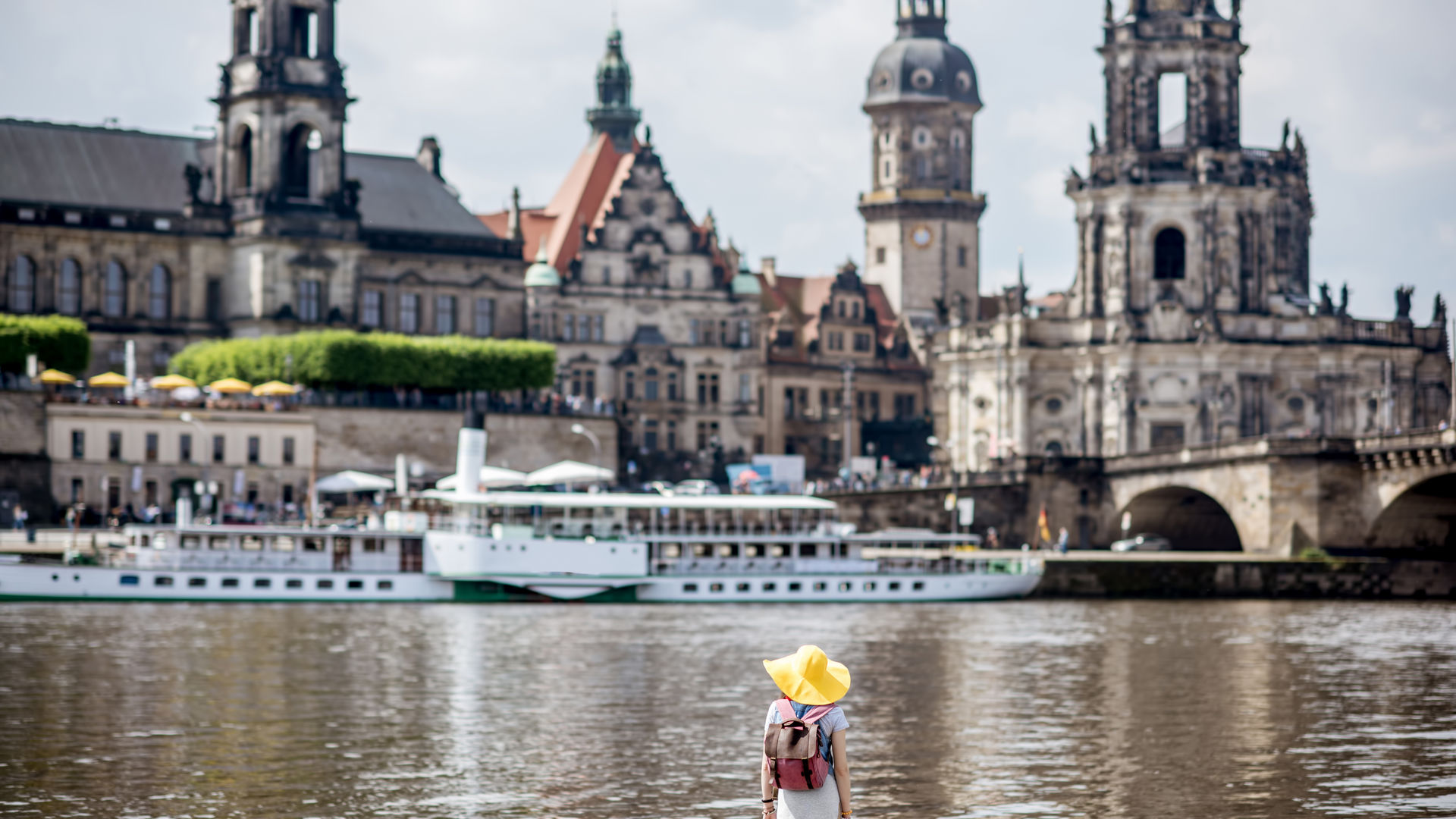 Dresden