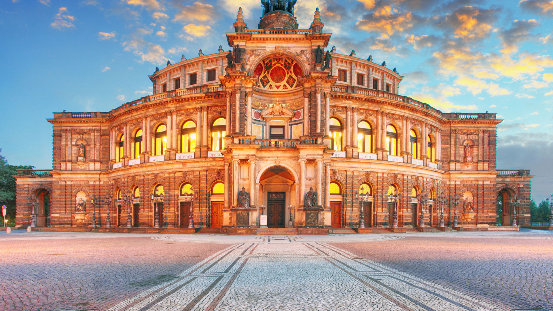 Dresden