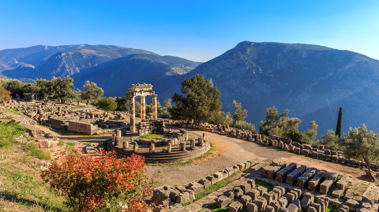 Delphi