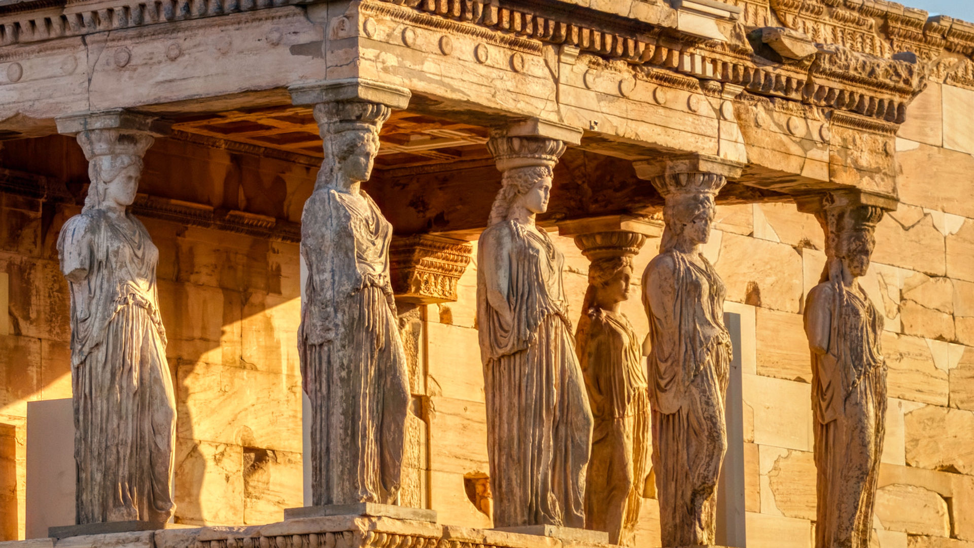 Athens 