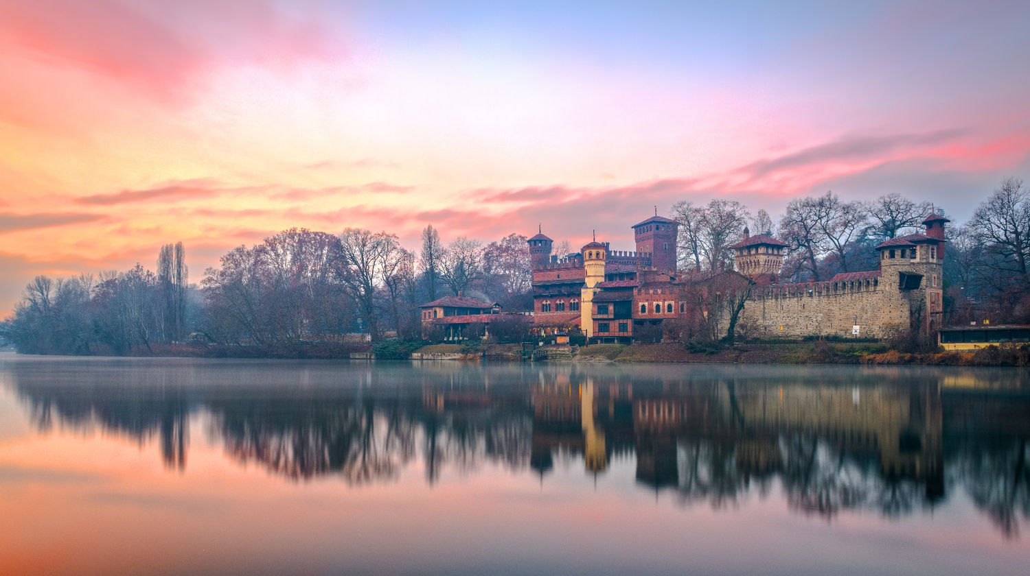 Turin