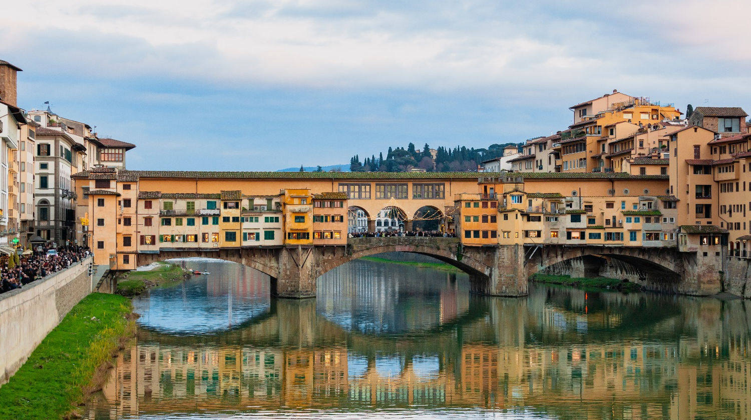 Florence