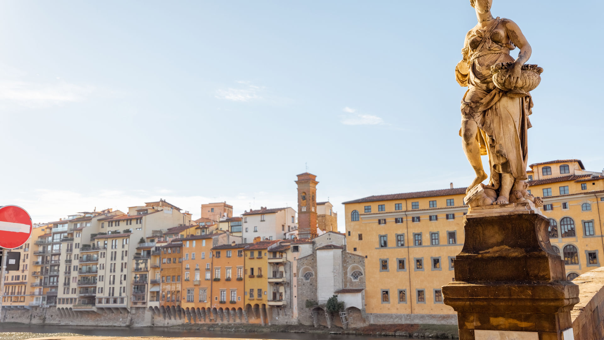 Florence