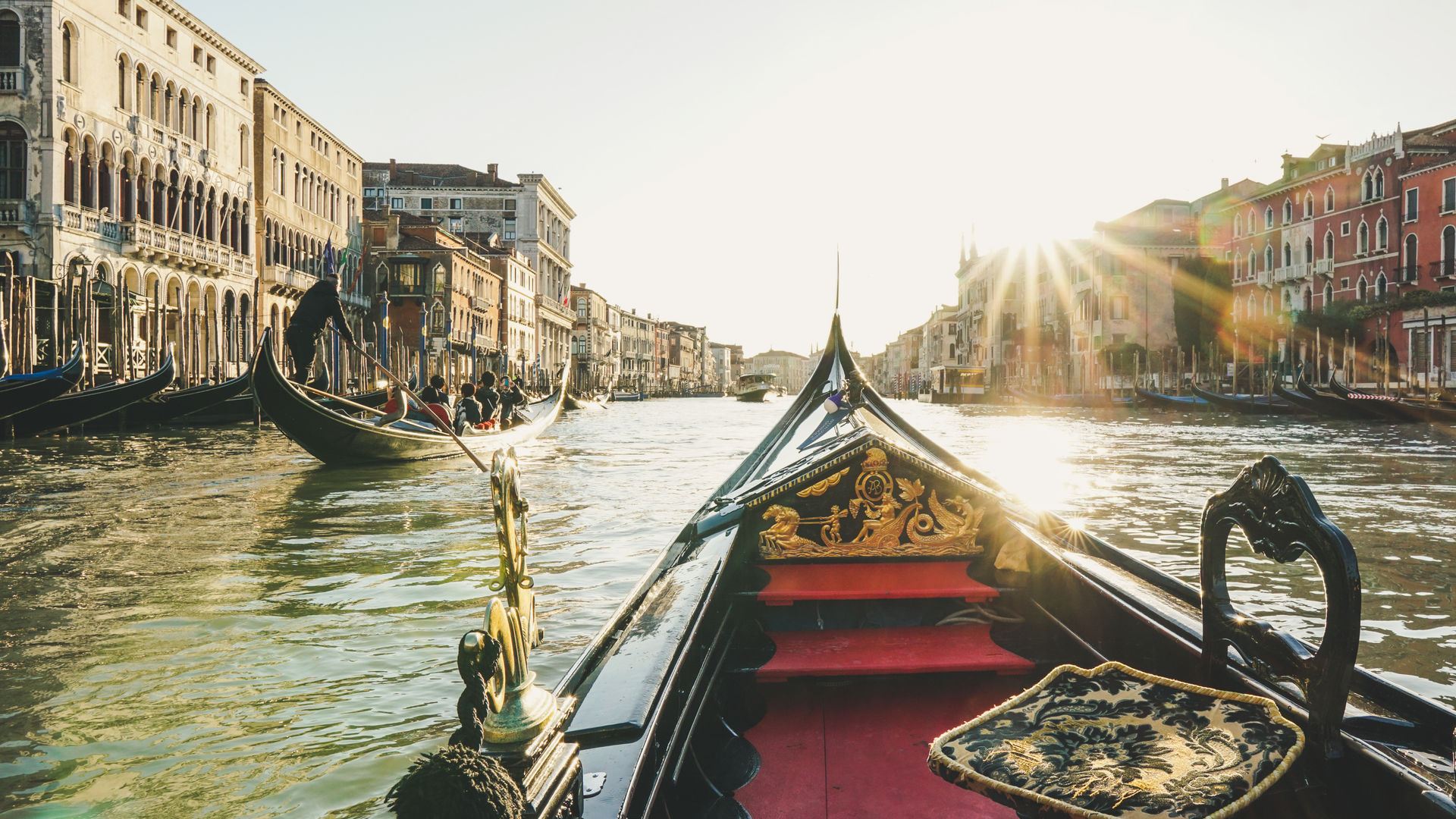 Venice