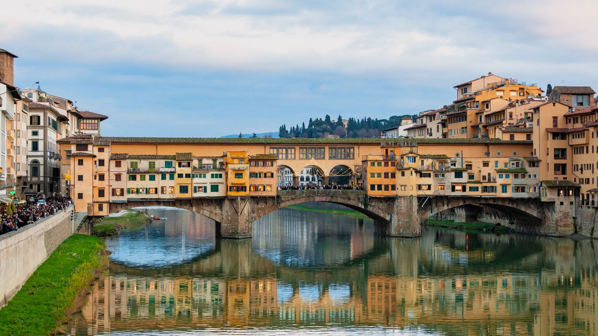 Florence