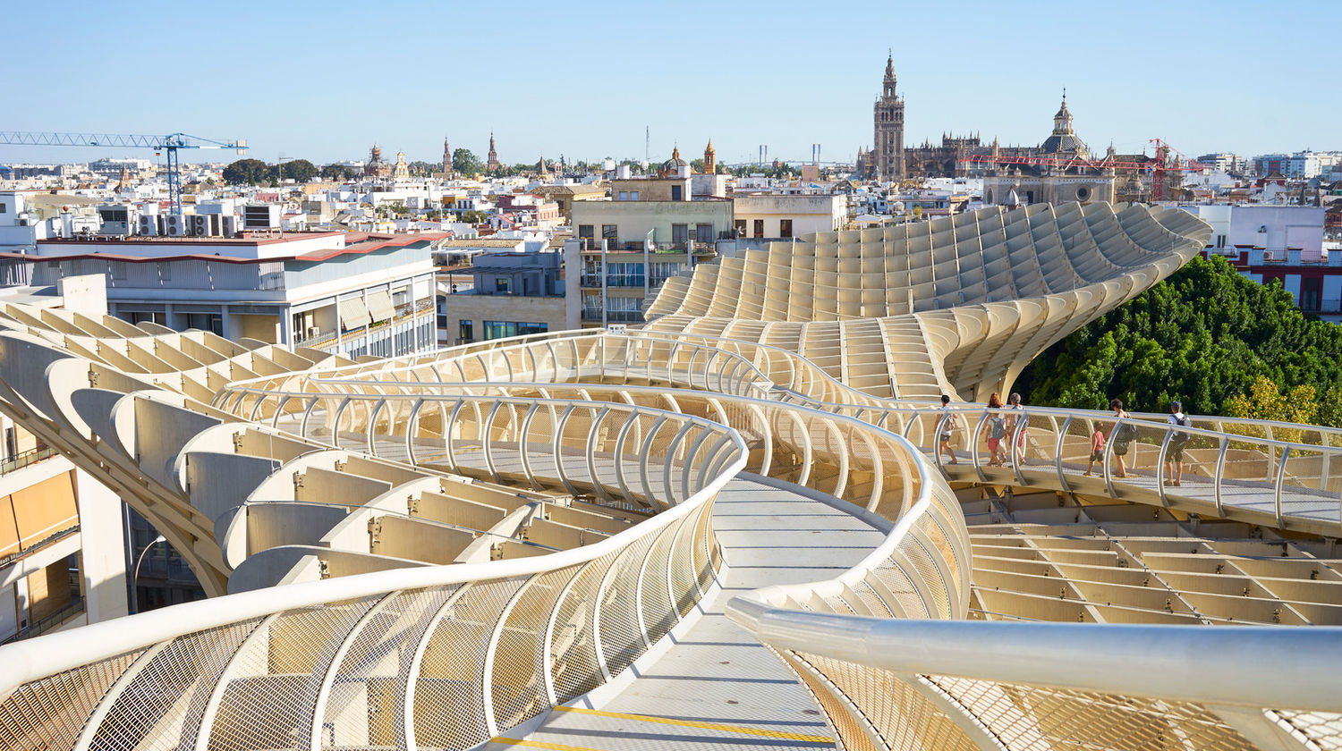 Seville