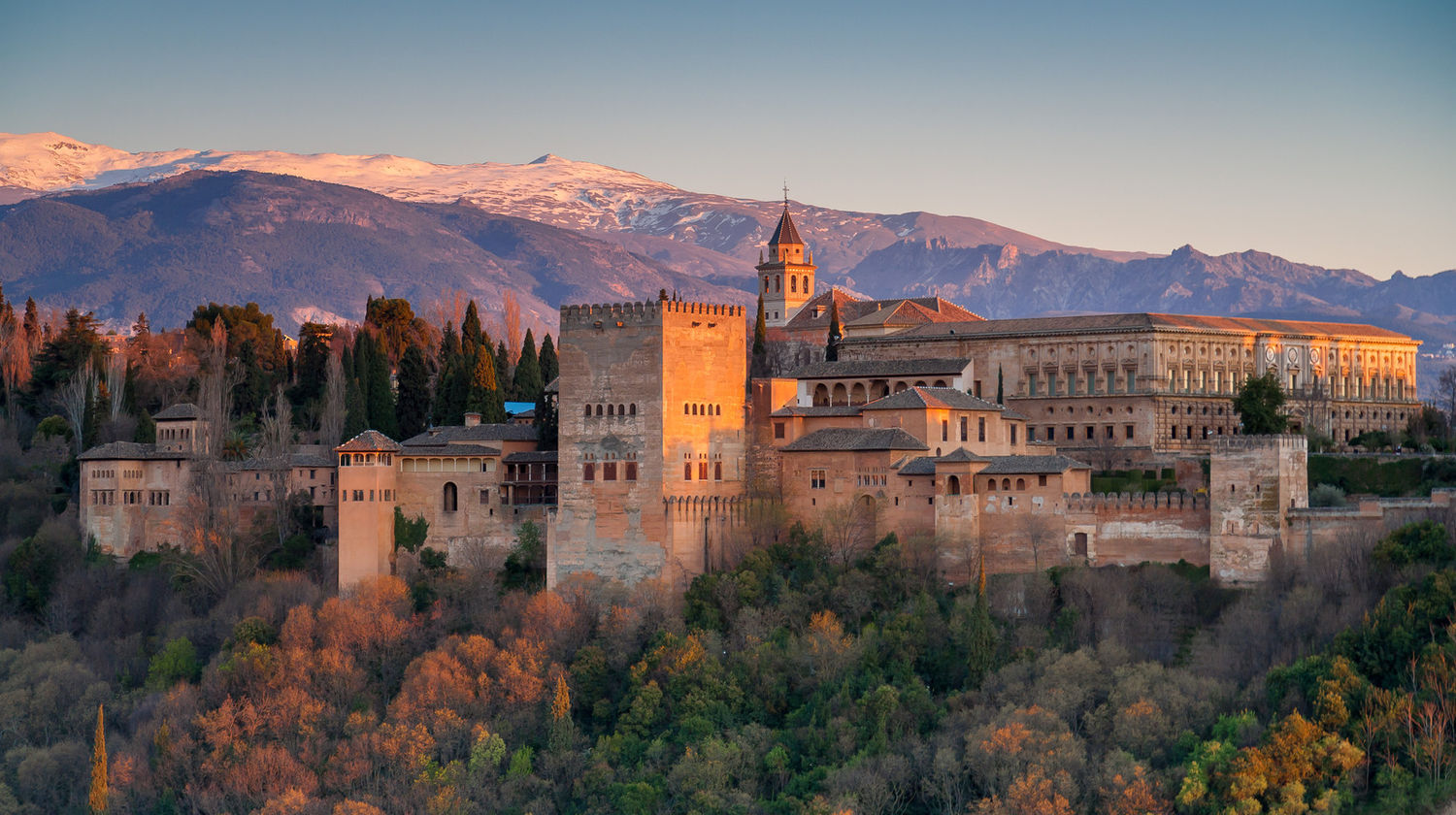 Granada