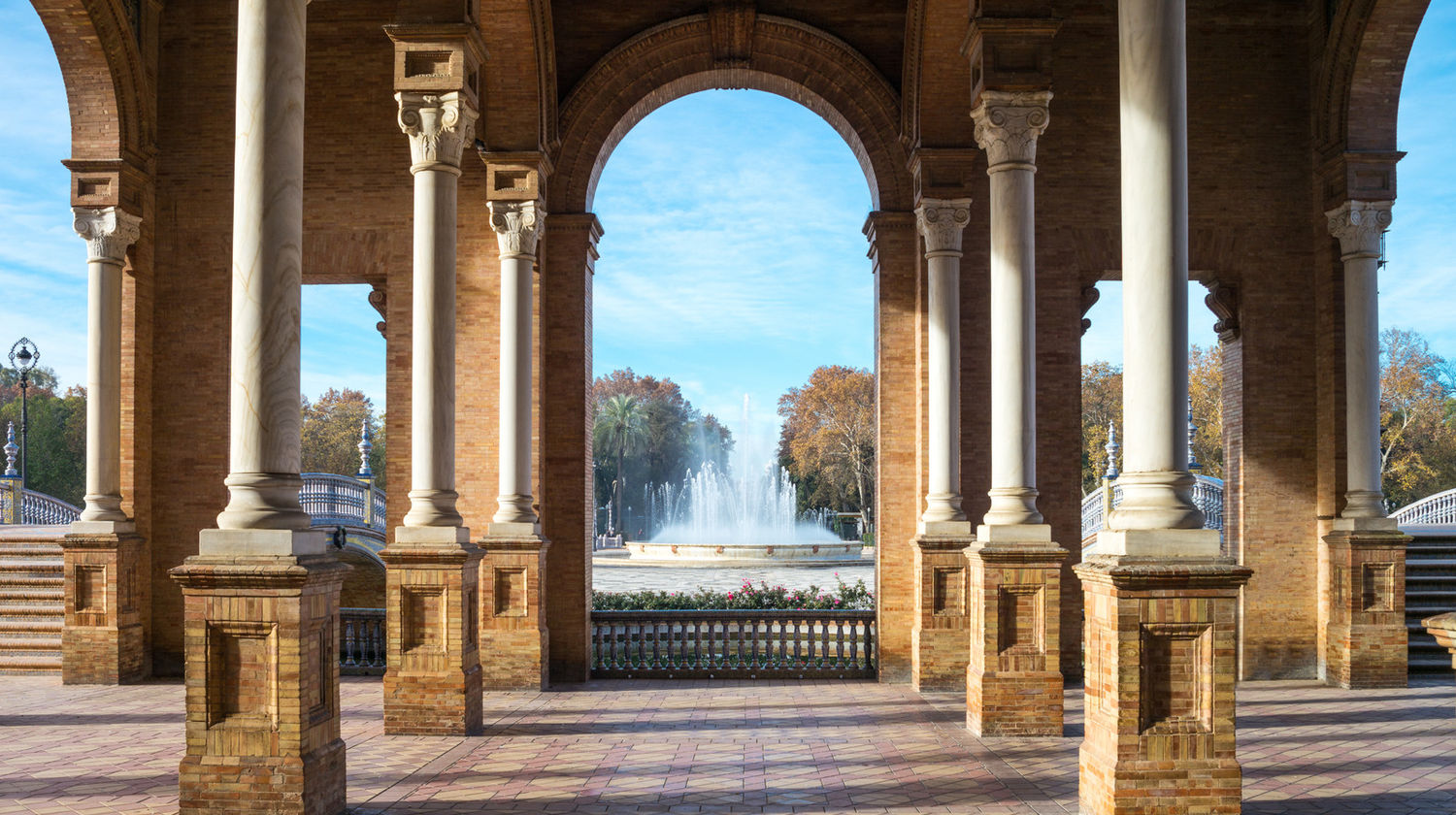 Seville