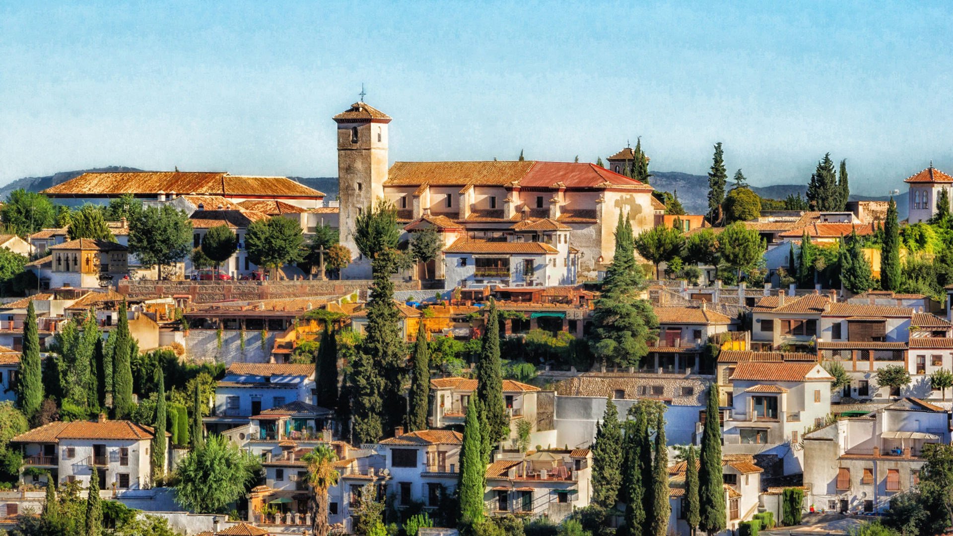 Granada