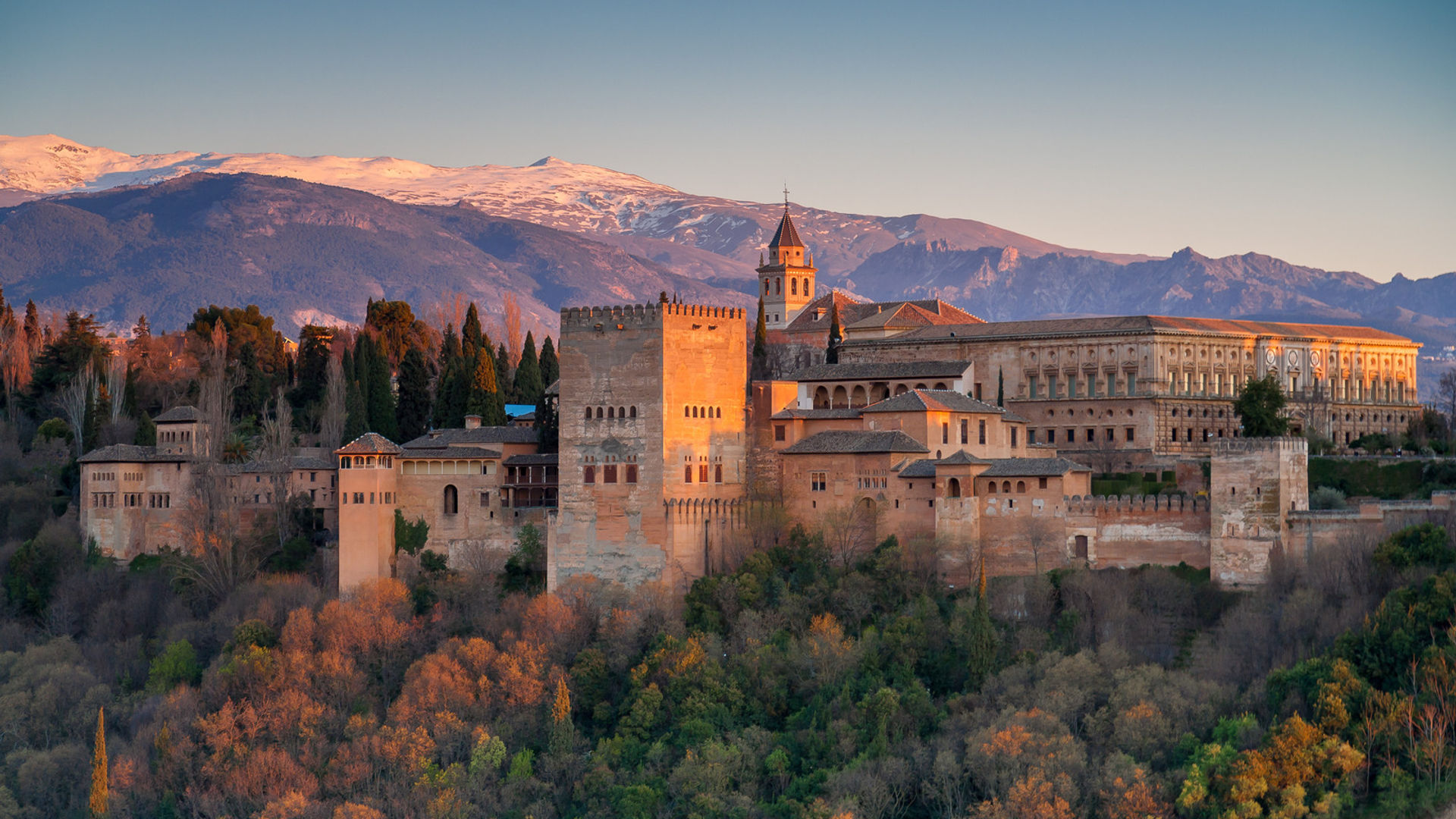 Granada