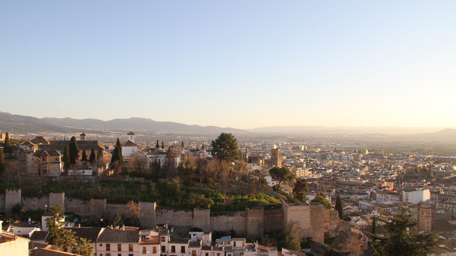 Granada