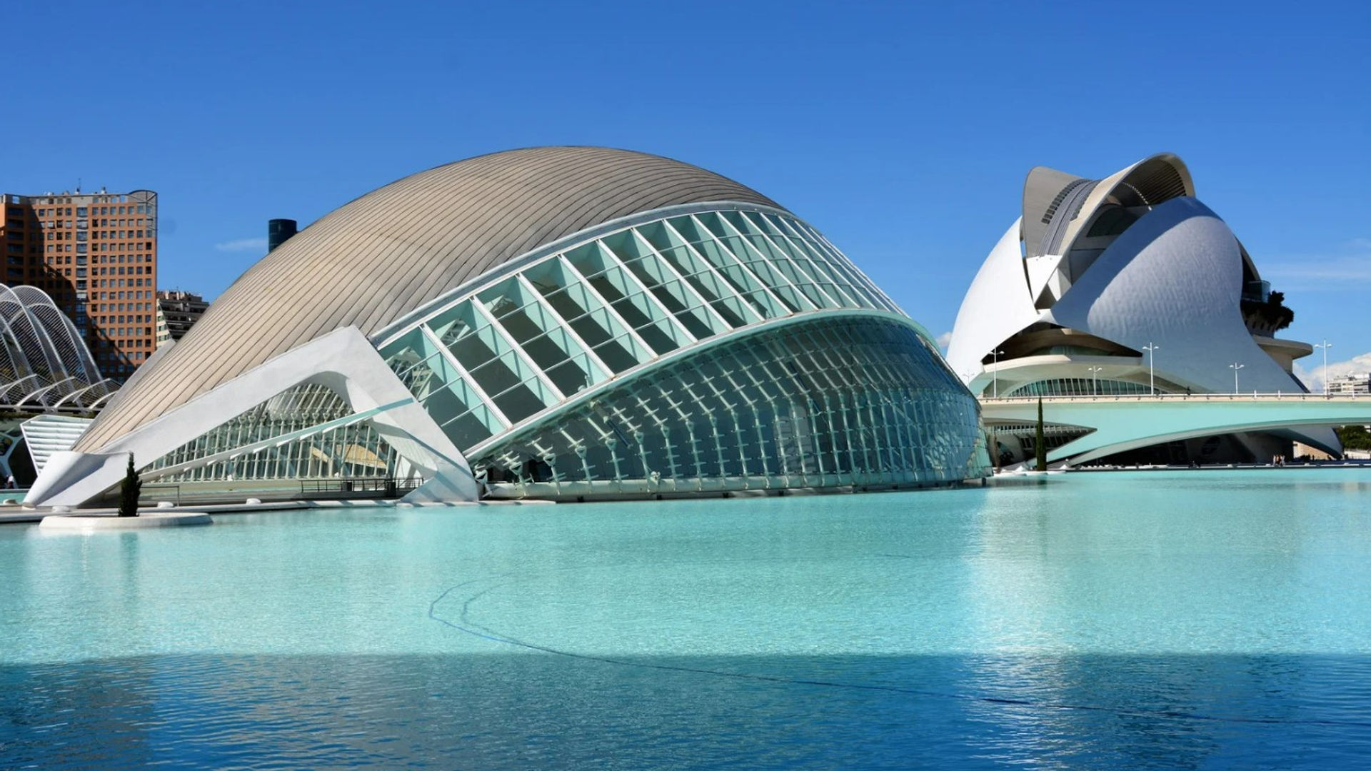 Valencia