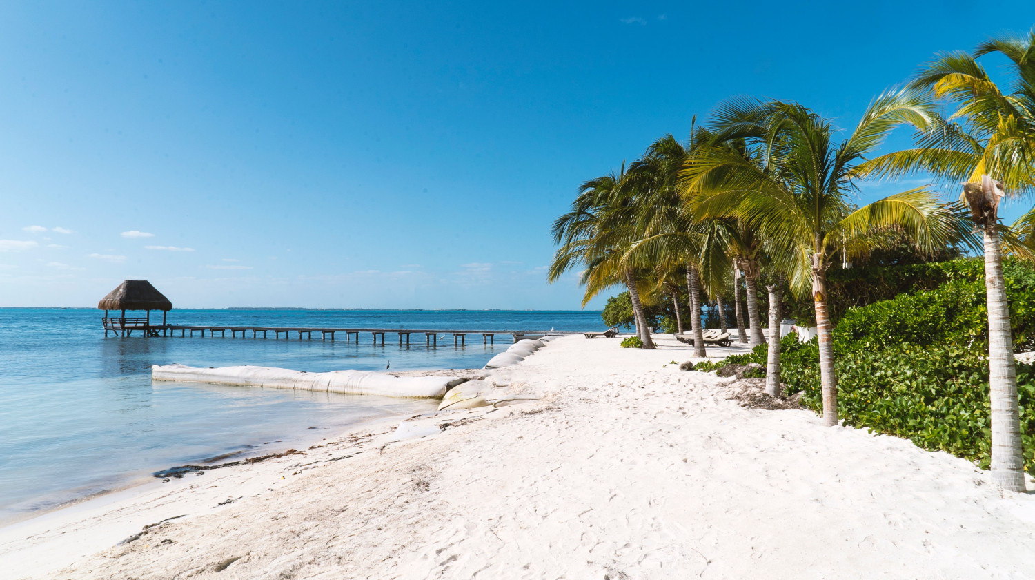 Isla Mujeres