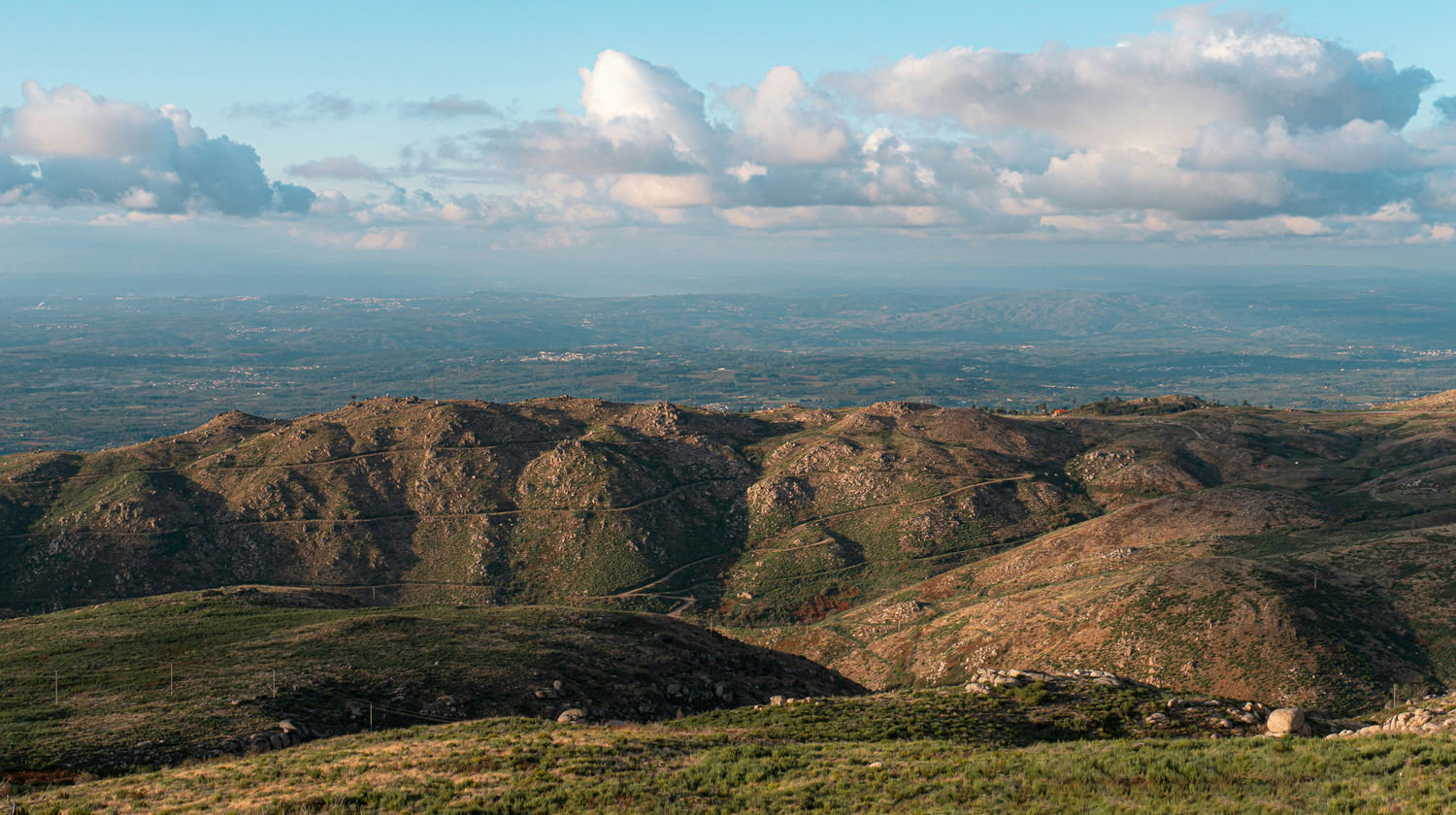 <p>Free Day in Serra da Estrela</p>