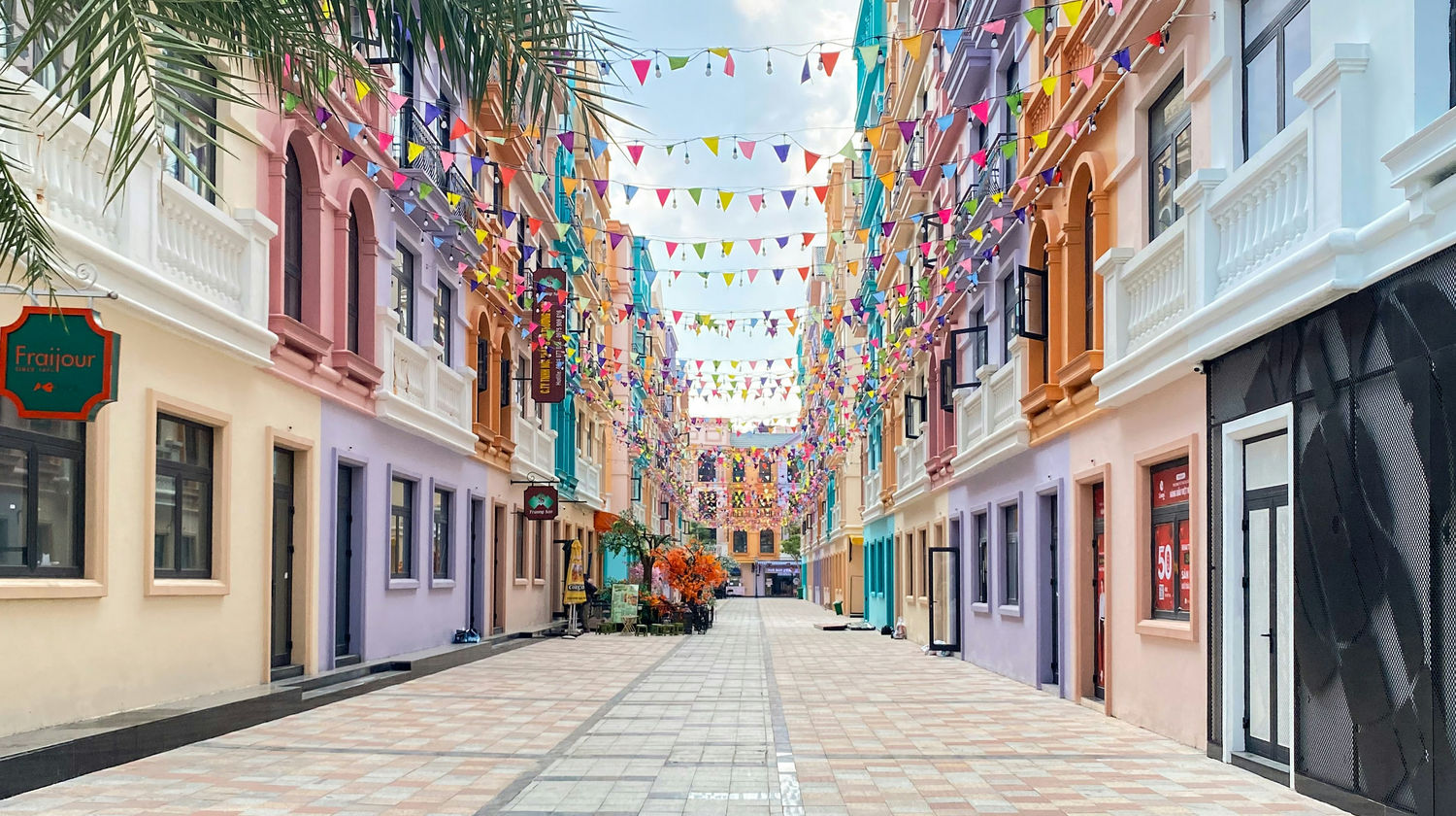 Hanoi, Vietnam