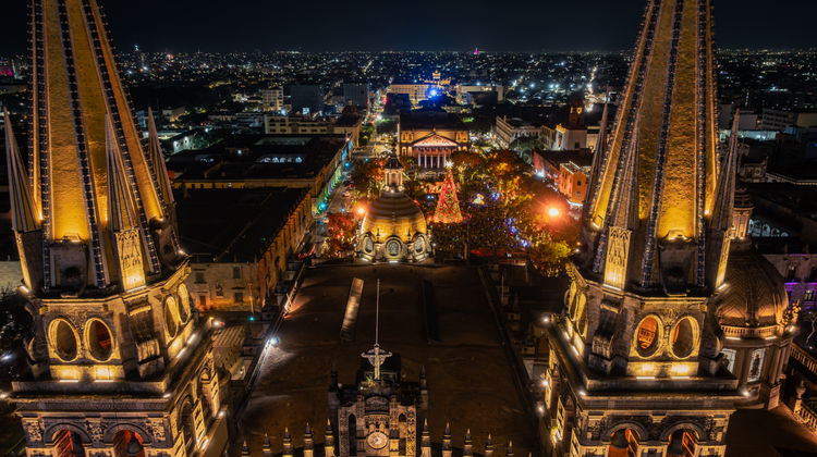 Cologne's Old Town Markets